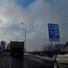fot. nadesłane