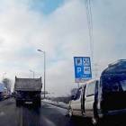 fot. nadesłane