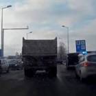 fot. nadesłane