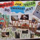 zdjęcie nr 38