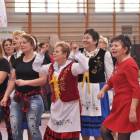 zdjęcie nr 98