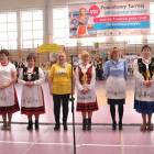 zdjęcie nr 104