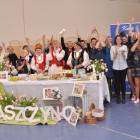 zdjęcie nr 116