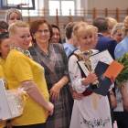 zdjęcie nr 123