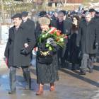 zdjęcie nr 16