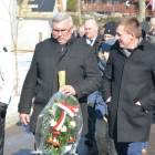 zdjęcie nr 21