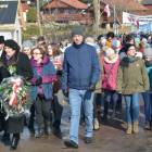 zdjęcie nr 27