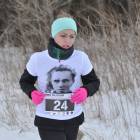 zdjęcie nr 36