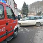 zdjęcie nr 7