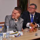 zdjęcie nr 10