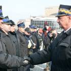 fot. AL