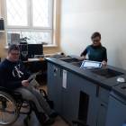 fot. nadesłane/ckziu1.gda.pl