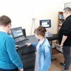 fot. nadesłane/ckziu1.gda.pl