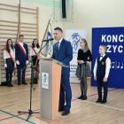 fot. nadesłane