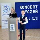 zdjęcie nr 12