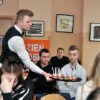zdjęcie nr 25
