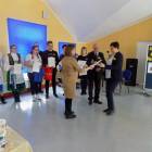 fot. nadesłane
