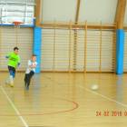fot. nadesłane