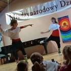 Duet Kasia i Martyna Łęckie /fot. nadesłane