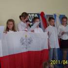 fot. nadesłane/Beata Ludwichowska