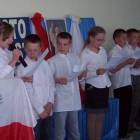 fot. nadesłane/Beata Ludwichowska