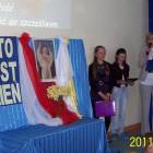fot. nadesłane/Beata Ludwichowska