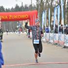 zdjęcie nr 16