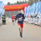 zdjęcie nr 24