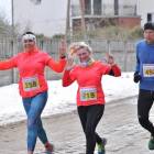 zdjęcie nr 107