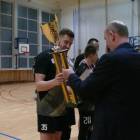 fot. nadesłane
