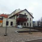 zdjęcie nr 17