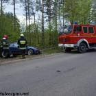 zdjęcie nr 7
