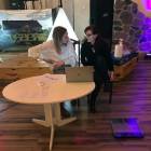zdjęcie nr 33