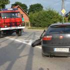 zdjęcie nr 9