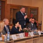 fot. nadesłane