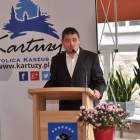 fot. nadesłane