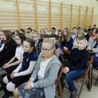 zdjęcie nr 13