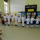 zdjęcie nr 33
