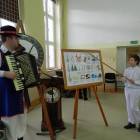 zdjęcie nr 35