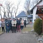 zdjęcie nr 7