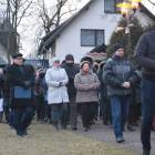 zdjęcie nr 16