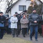 zdjęcie nr 17