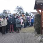 zdjęcie nr 23
