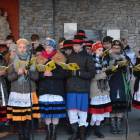 zdjęcie nr 25
