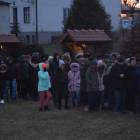 zdjęcie nr 34