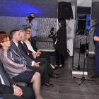 zdjęcie nr 12