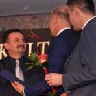 zdjęcie nr 18