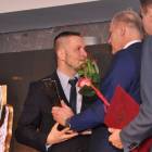 zdjęcie nr 21