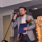 zdjęcie nr 23