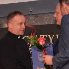zdjęcie nr 24